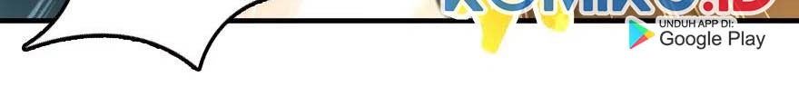 Release That Witch Chapter 249 - halaman 9