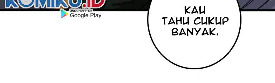 Release That Witch Chapter 250 - halaman 35