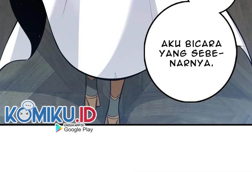 Release That Witch Chapter 251 - halaman 13