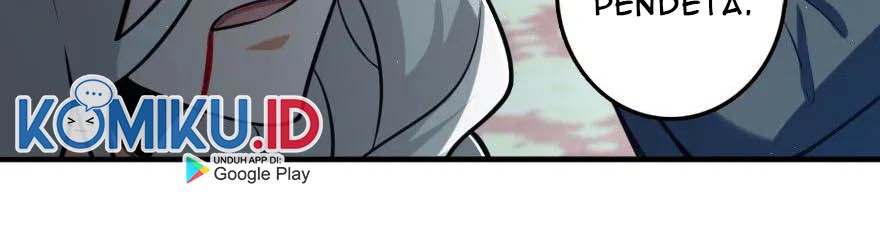 Release That Witch Chapter 251 - halaman 32