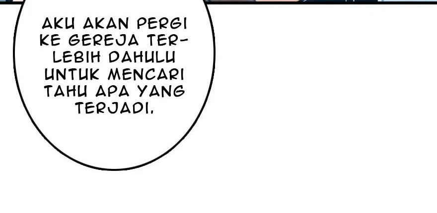 Release That Witch Chapter 251 - halaman 39
