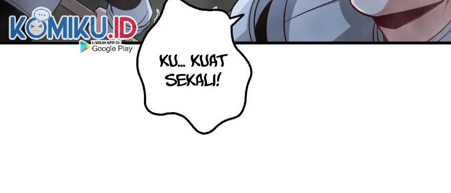 Release That Witch Chapter 254 - halaman 22
