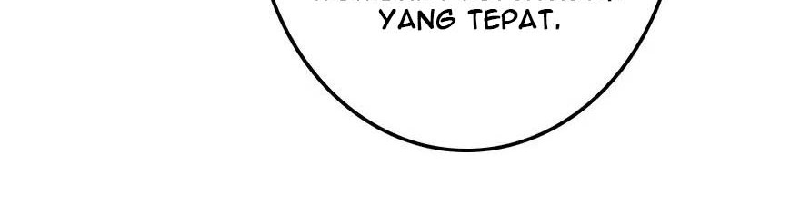 Release That Witch Chapter 256 - halaman 18