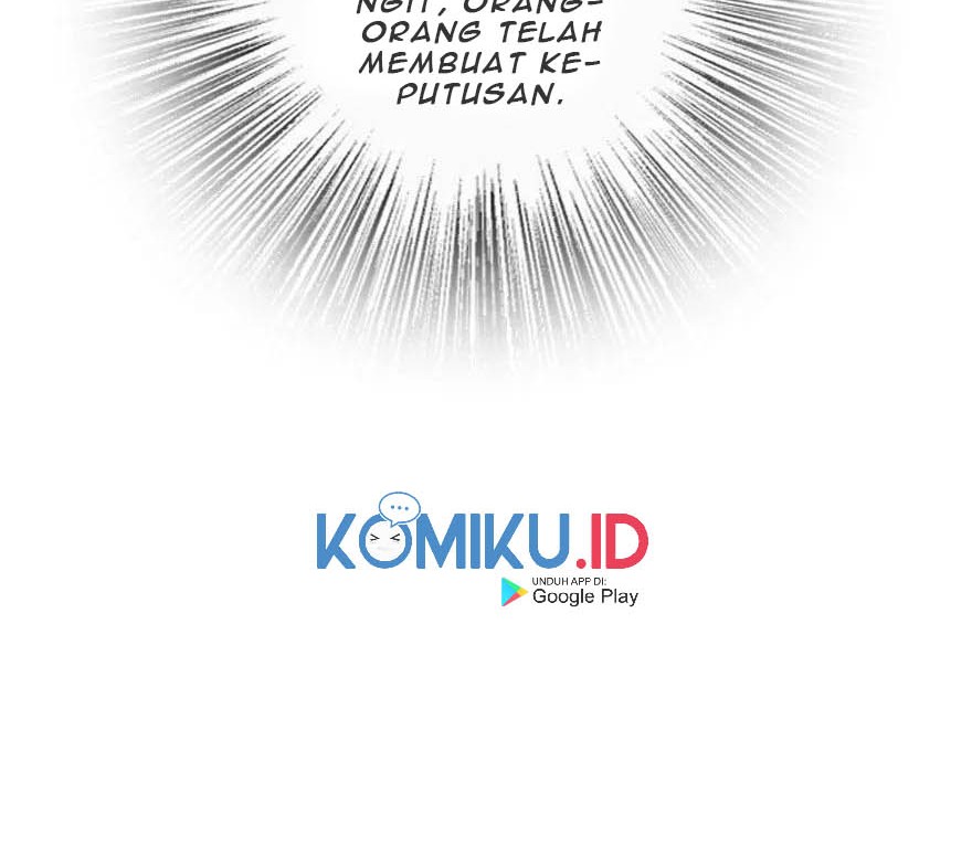 Release That Witch Chapter 257 - halaman 19