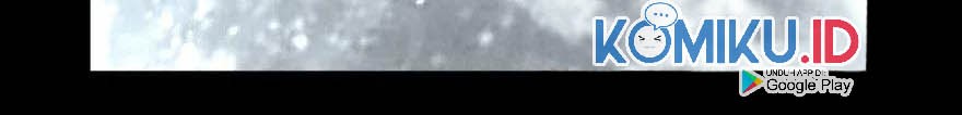 Release That Witch Chapter 258 - halaman 5