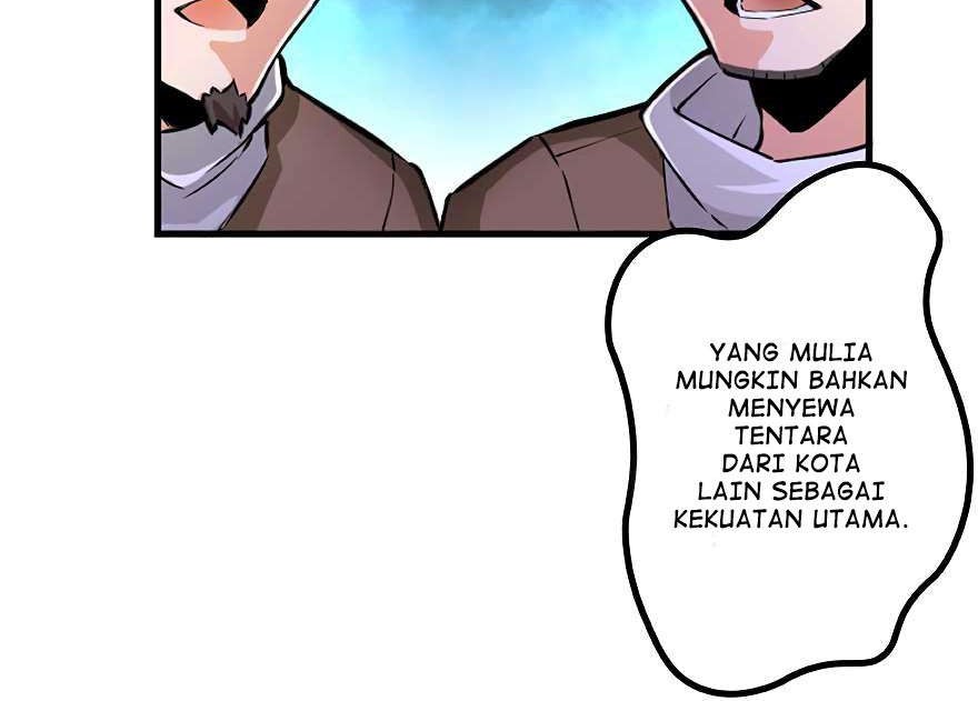 Release That Witch Chapter 26 - halaman 19