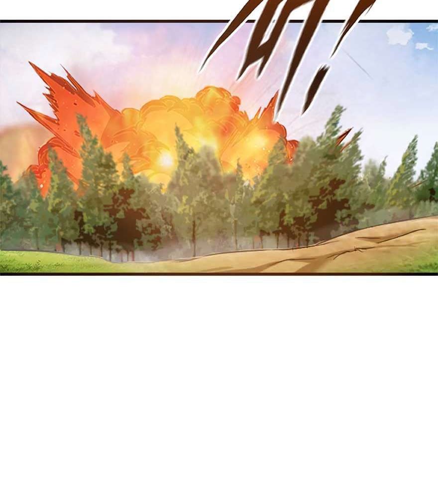 Release That Witch Chapter 26 - halaman 28