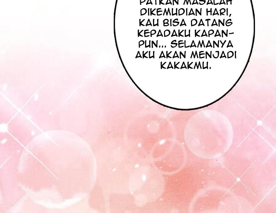 Release That Witch Chapter 263 - halaman 27