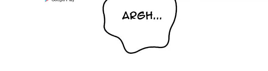 Release That Witch Chapter 264 - halaman 9