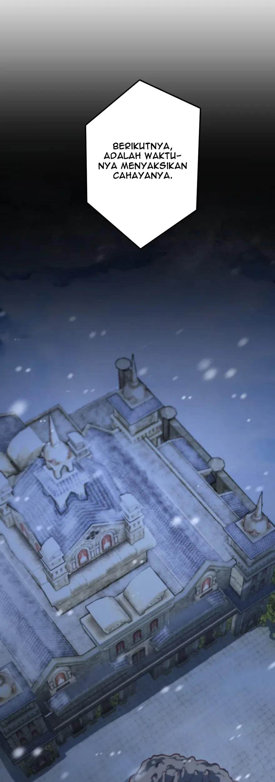 Release That Witch Chapter 265 - halaman 23