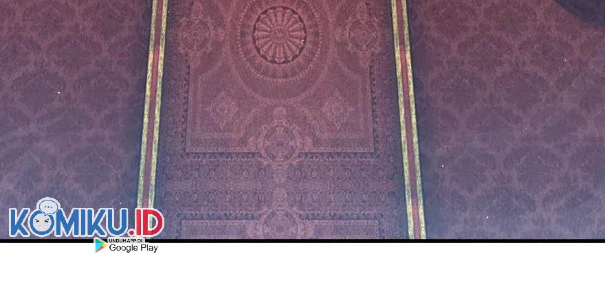 Release That Witch Chapter 266 - halaman 12