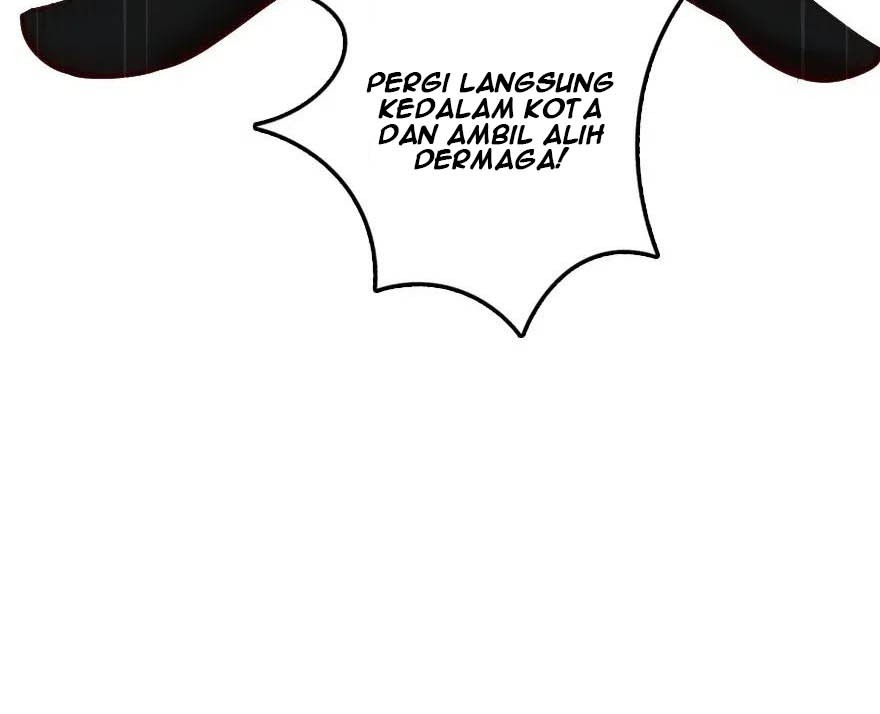 Release That Witch Chapter 268 - halaman 24