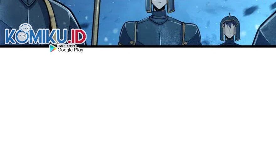 Release That Witch Chapter 269 - halaman 17