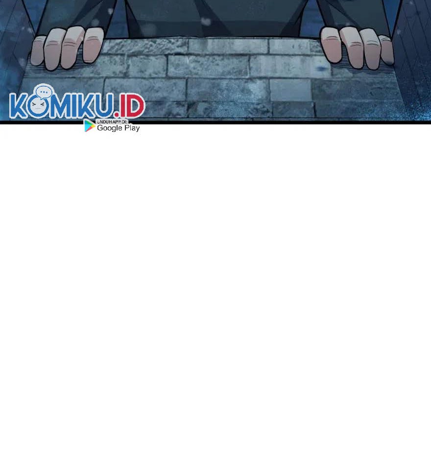 Release That Witch Chapter 269 - halaman 21