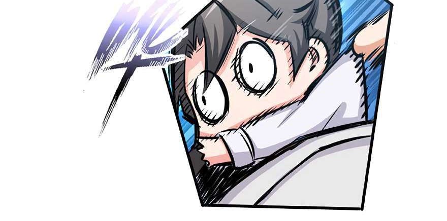 Release That Witch Chapter 27 - halaman 33