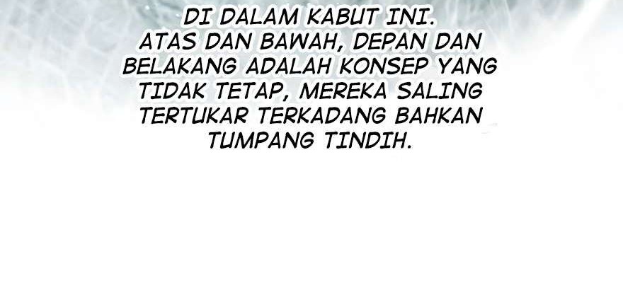Release That Witch Chapter 27 - halaman 6
