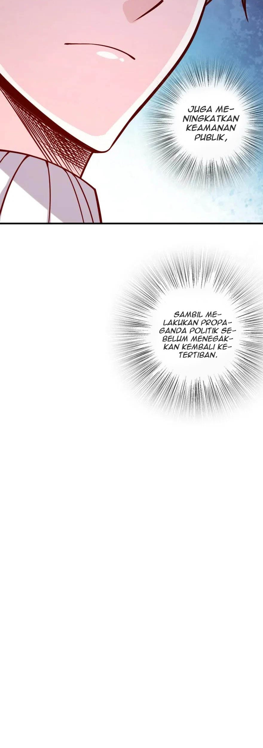 Release That Witch Chapter 273 - halaman 36