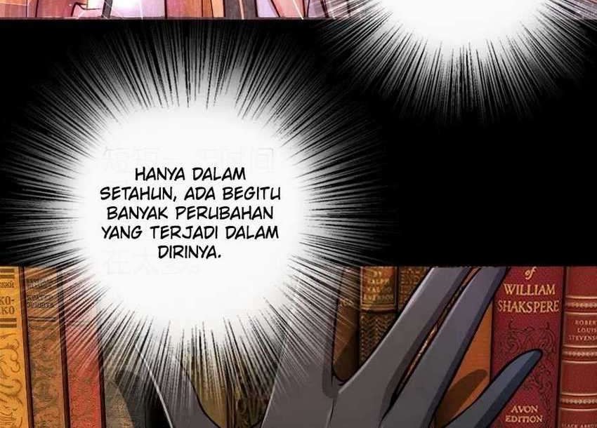 Release That Witch Chapter 279 - halaman 13