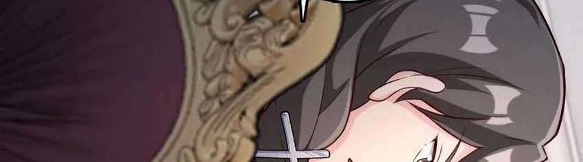 Release That Witch Chapter 280 - halaman 23