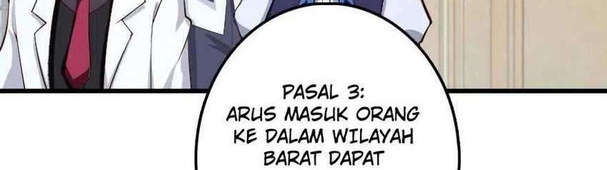 Release That Witch Chapter 280 - halaman 29