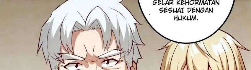 Release That Witch Chapter 280 - halaman 31