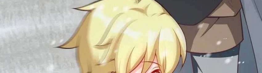 Release That Witch Chapter 280 - halaman 33