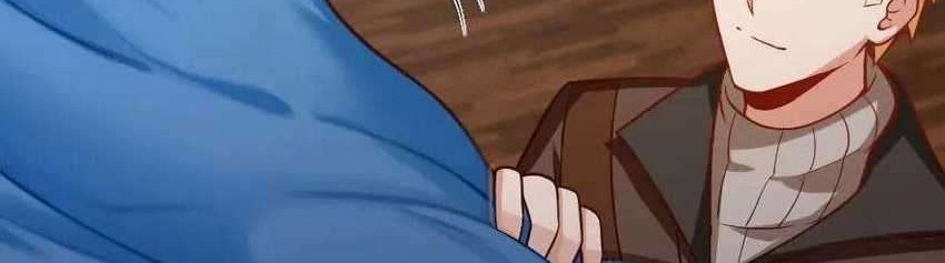 Release That Witch Chapter 280 - halaman 37