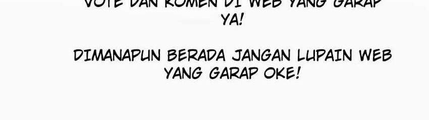 Release That Witch Chapter 280 - halaman 41