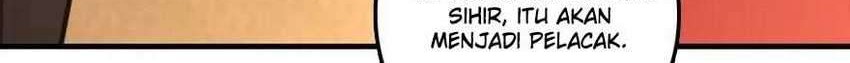 Release That Witch Chapter 281 - halaman 25