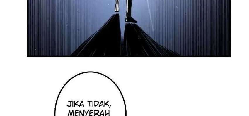 Release That Witch Chapter 283 - halaman 18