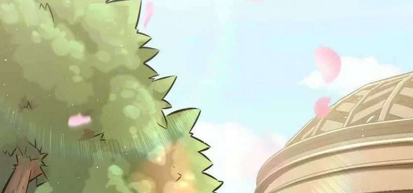 Release That Witch Chapter 283 - halaman 24