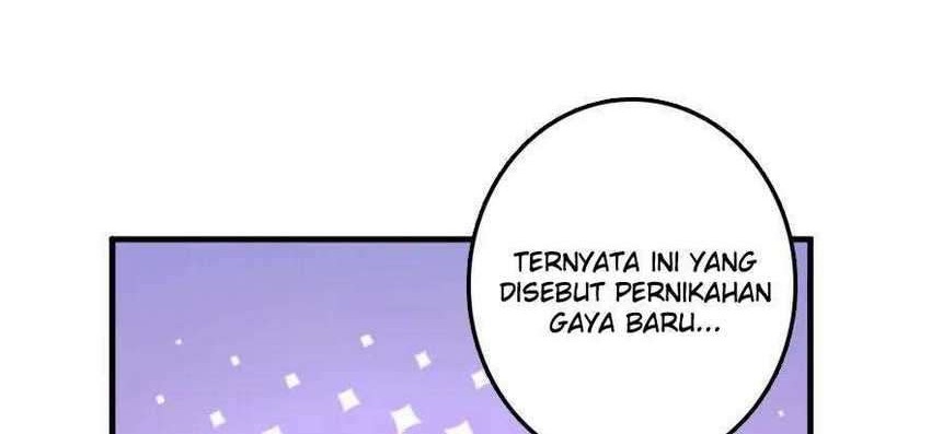 Release That Witch Chapter 283 - halaman 27