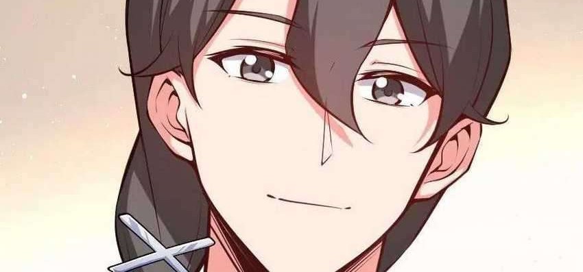 Release That Witch Chapter 283 - halaman 42