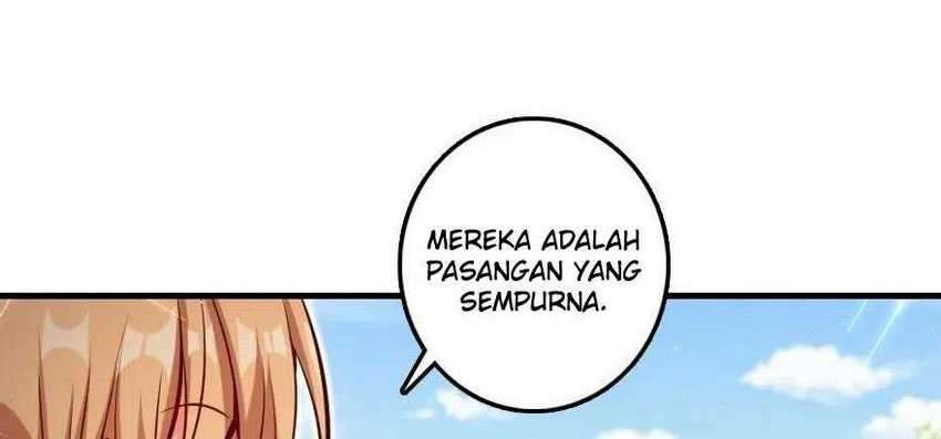 Release That Witch Chapter 283 - halaman 45