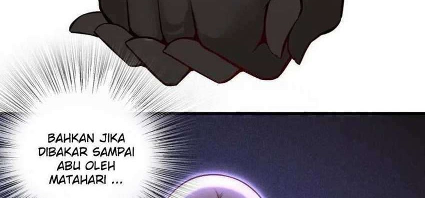 Release That Witch Chapter 283 - halaman 48