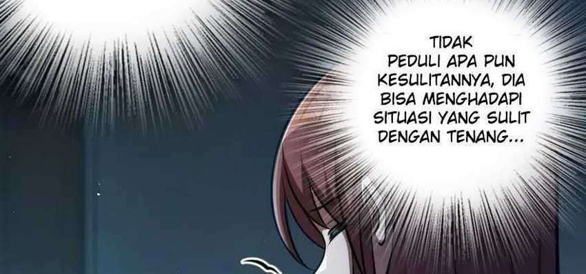 Release That Witch Chapter 283 - halaman 9