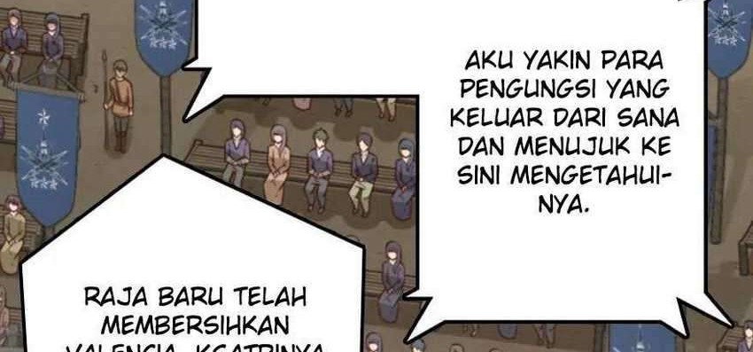 Release That Witch Chapter 284 - halaman 12