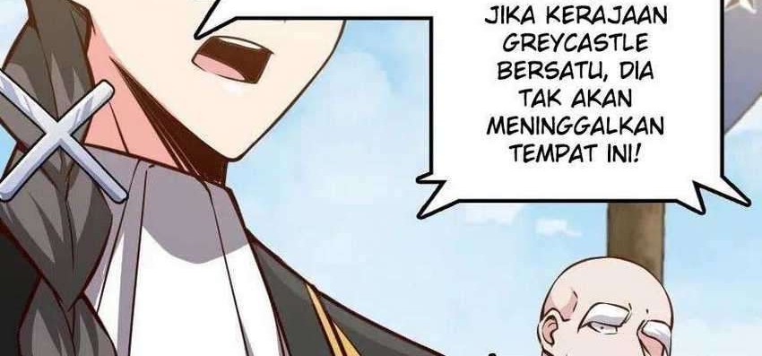 Release That Witch Chapter 284 - halaman 15
