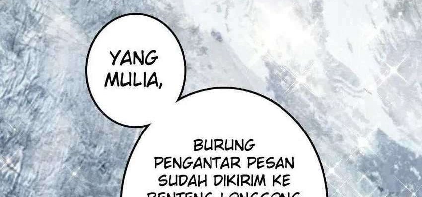 Release That Witch Chapter 284 - halaman 3