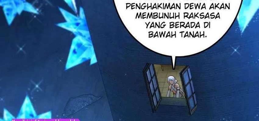 Release That Witch Chapter 284 - halaman 39