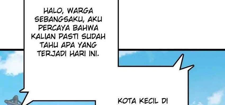 Release That Witch Chapter 284 - halaman 9