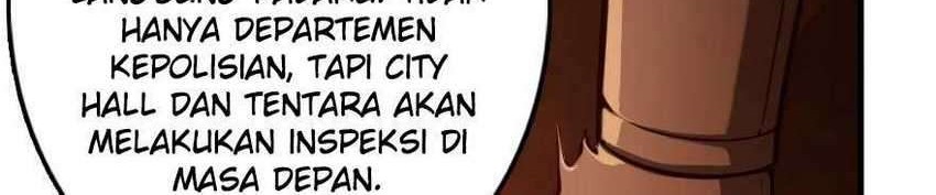 Release That Witch Chapter 286 - halaman 23