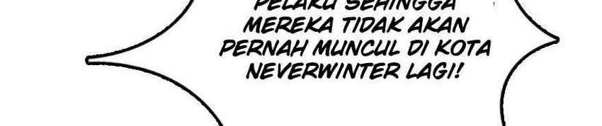 Release That Witch Chapter 286 - halaman 27