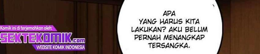 Release That Witch Chapter 286 - halaman 29