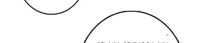 Release That Witch Chapter 286 - halaman 31