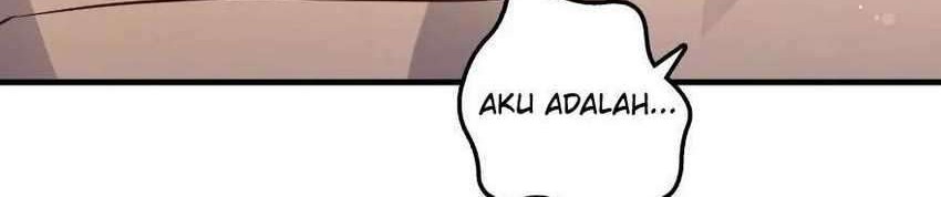 Release That Witch Chapter 286 - halaman 39