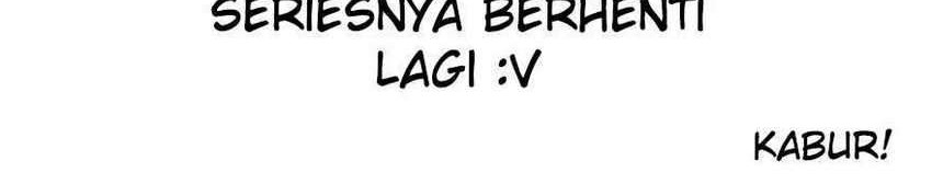 Release That Witch Chapter 286 - halaman 41