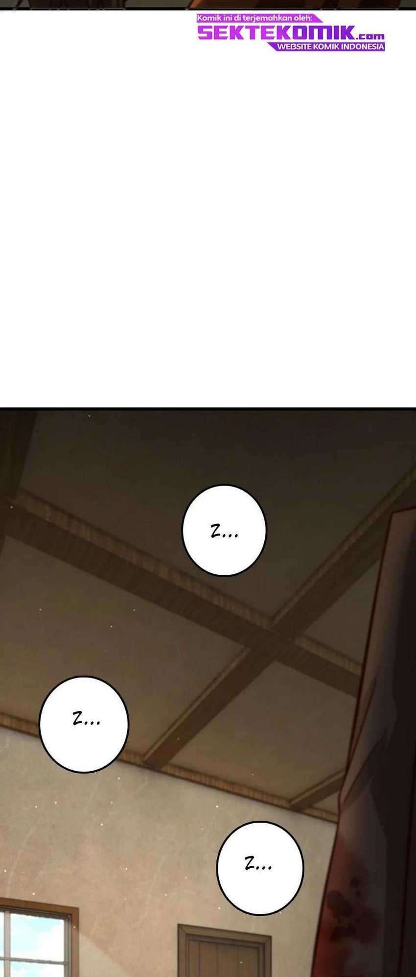 Release That Witch Chapter 288 - halaman 7