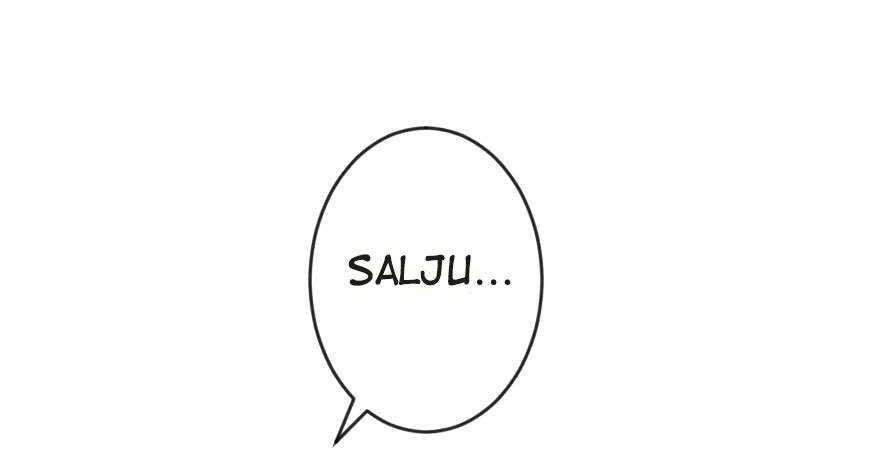 Release That Witch Chapter 29 - halaman 17