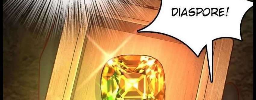 Release That Witch Chapter 291 - halaman 12